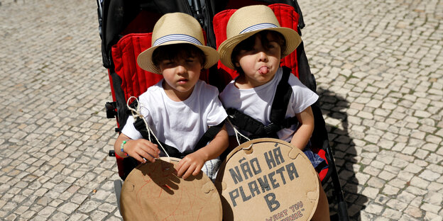 Essay klimastreik 06 picture