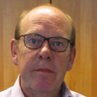 Andreas Cors Andreas Cors