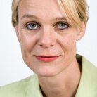 Sabine Meister Sabine Meister