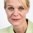 Sabine Meister