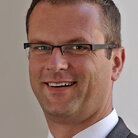 Stephan Neher Stephan Neher