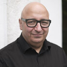 Armin Nassehi