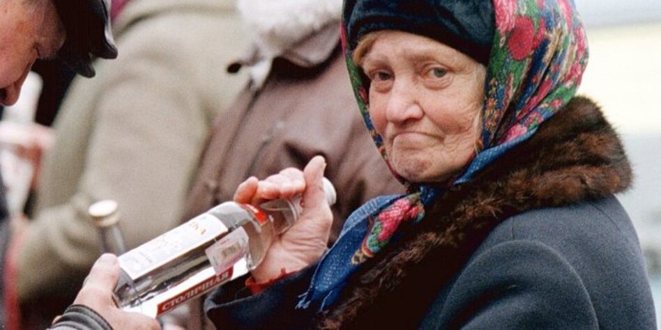 heiratswillige frauen aus dem ausland