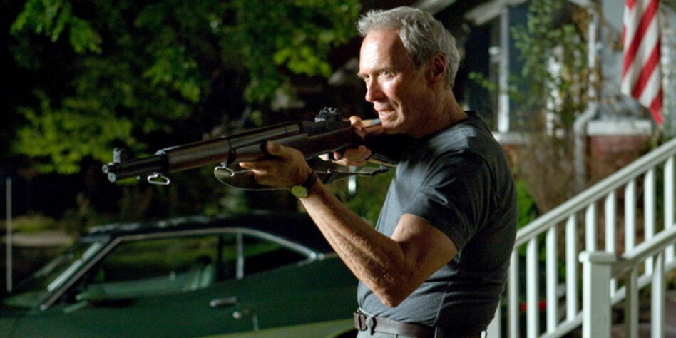filme stream seiten gran torino clint eastwoods kino film quot gran torino quot die abdankung des filme stream seiten gran torino clint eastwoods kino film quot gran torino quot die abdankung des