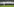 Spieler von Hannover 96 stehen auf dem Rasen bei der Gedenkminute für Robert Enke