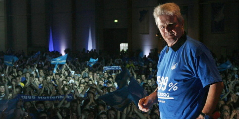 wo liegt hoffenheim wo liegt hoffenheim