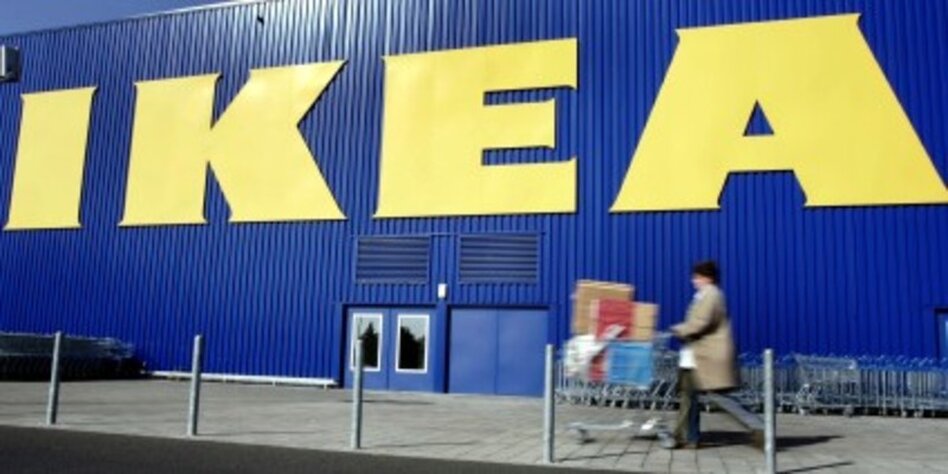 ikea brüskiert nachbarland fußabtreter mit dänischen namen taz de Ikea Küchen Namen ~ ikea brüskiert nachbarland fußabtreter mit dänischen namen taz de