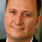 Daniel Görs Daniel Görs