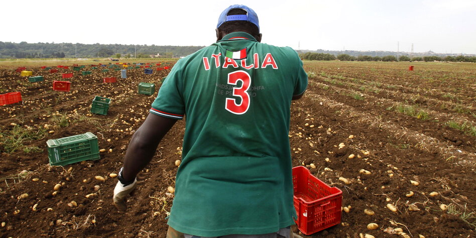 15051304 italien fluechtlinge ap web