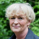 Beate Jessel Beate Jessel
