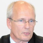 Thomas Bliwier Thomas Bliwier