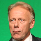 Jürgen Trittin