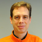 Patrick Breyer Patrick Breyer