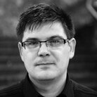 Andrej Holm Andrej Holm