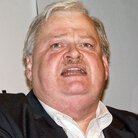 Guntram Schneider Guntram Schneider