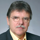 Oskar Niedermayer Oskar Niedermayer