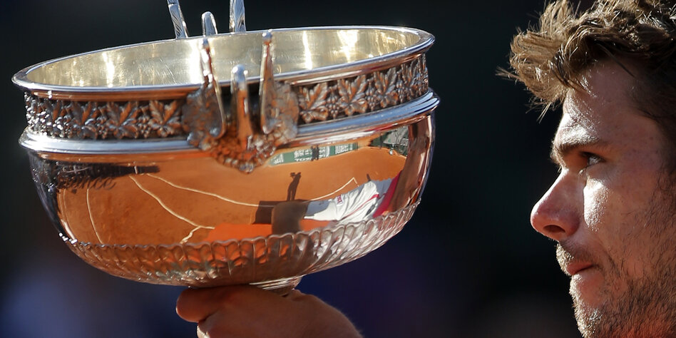 french open gewinner french open gewinner