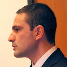 Ioannis Nasioulas Ioannis Nasioulas