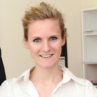 Charlotte Parnack Charlotte Parnack