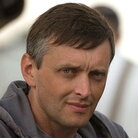 Sergei Loznitsa Sergei Loznitsa