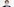 Sebastian Kurz trägt einen hellblauen Mund Nasenschutz und blickt ernst Richtung Kamera