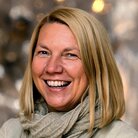 Sabine Schulze Sabine Schulze