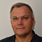 Hans Lawitzke