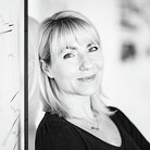 Katerina Gregos Katerina Gregos