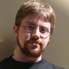 James Grimmelmann James Grimmelmann