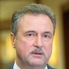 Claus Weselsky Claus Weselsky
