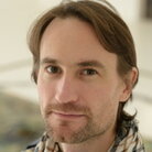 Raphael Perret Raphael Perret