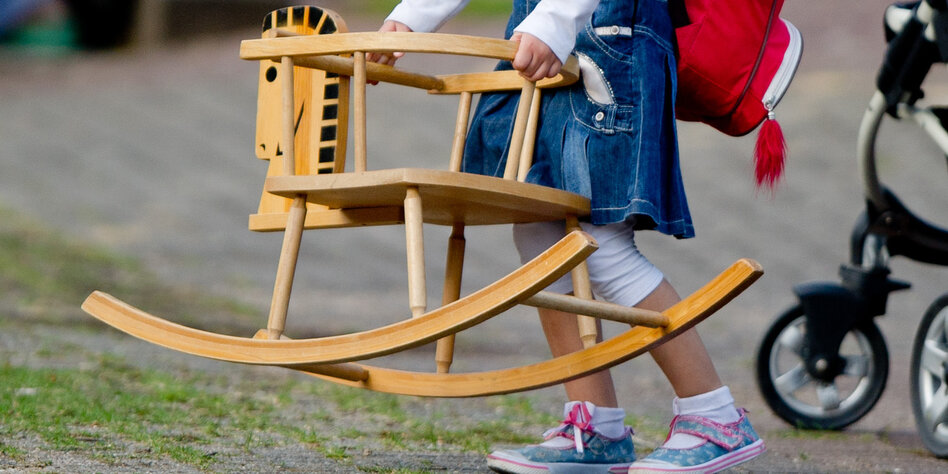 wie kann ich als frau schneller kommen le châtelard wie kann ich als frau schneller kommen le châtelard