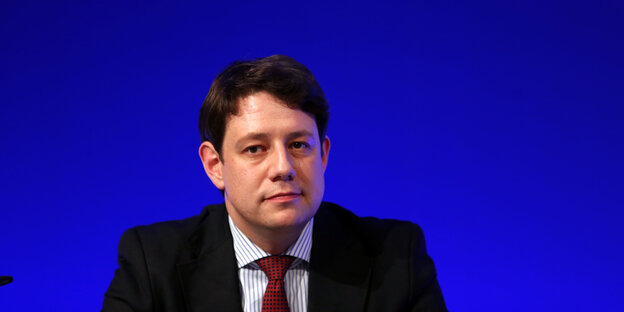 Philipp Mißfelder Philipp Mißfelder