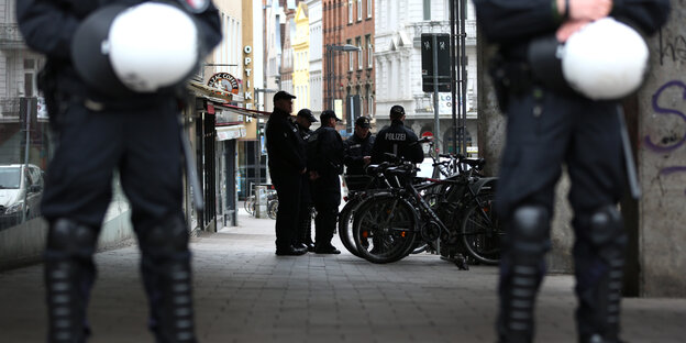 Frauen treffen lübeck