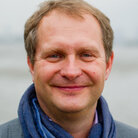 Jens Kerstan 