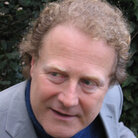 Joachim Bauer Joachim Bauer