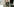 Satirisches Foto: Ein Mann, der Mike Pence darstellen soll, sitzt mit einem Eimer über dem Kopf auf einer Bierkiste in einem Keller