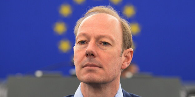 Martin Sonneborn Martin Sonneborn