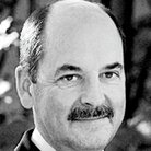 Günter K. Stalla Günter K. Stalla