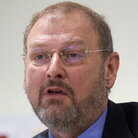 Andreas Hensel Andreas Hensel