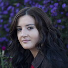 Alissa Ganijewa Alissa Ganijewa