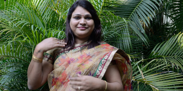 Prerna Prerna