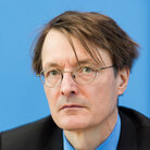 Karl Lauterbach Karl Lauterbach