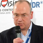 Thomas Schreiber Thomas Schreiber