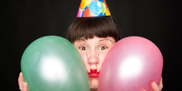 Hier sehen Sie ein Stockphoto zum Thema: Party Hier sehen Sie ein Stockphoto zum Thema: Party