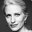 Swetlana Salischtschuk Swetlana Salischtschuk