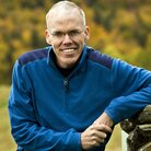 Bill McKibben