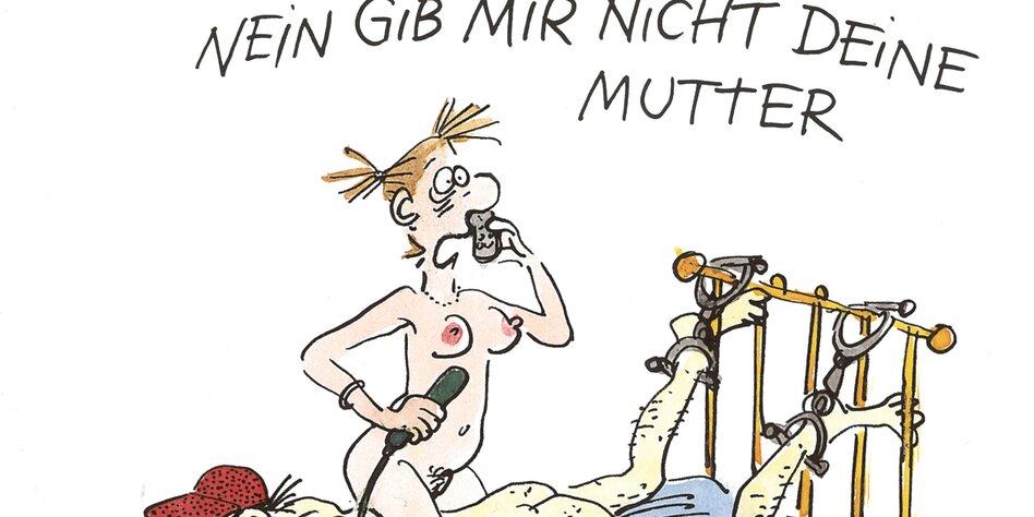 club rendevouz was ist fisten club rendevouz was ist fisten