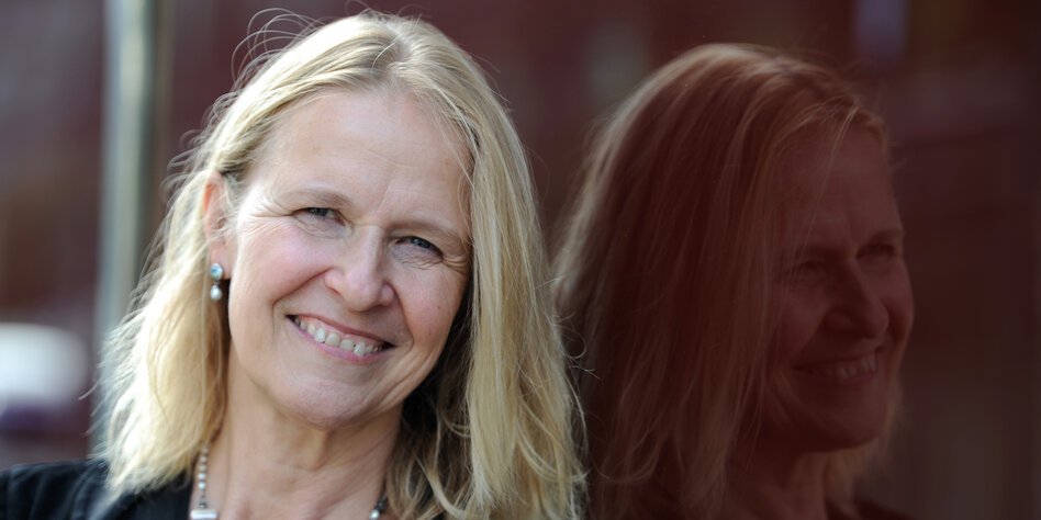 wrde das publikum auch begeistern wenn sie beipackzettel vorliest cornelia funke bild dpa - Cornelia Funke Lebenslauf wrde das publikum auch begeistern wenn sie beipackzettel vorliest cornelia funke bild dpa - Cornelia Funke Lebenslauf