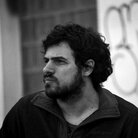 Enric Durán Enric Durán